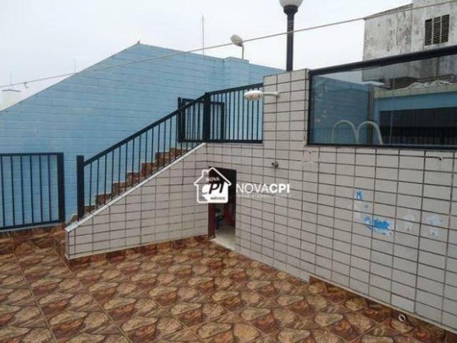 Apartamento venda em Região Imediata de Santos, Região Metropolitana da Baixada Santista