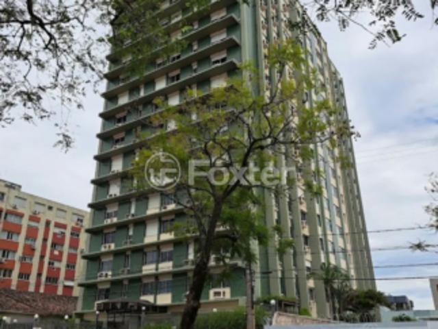 Apartamento venda em Região Geográfica Imediata de Santa Maria, Santa Maria