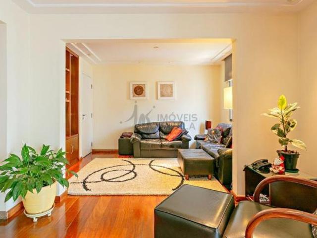 Apartamento venda em Chácara Dona Olivia, São Paulo