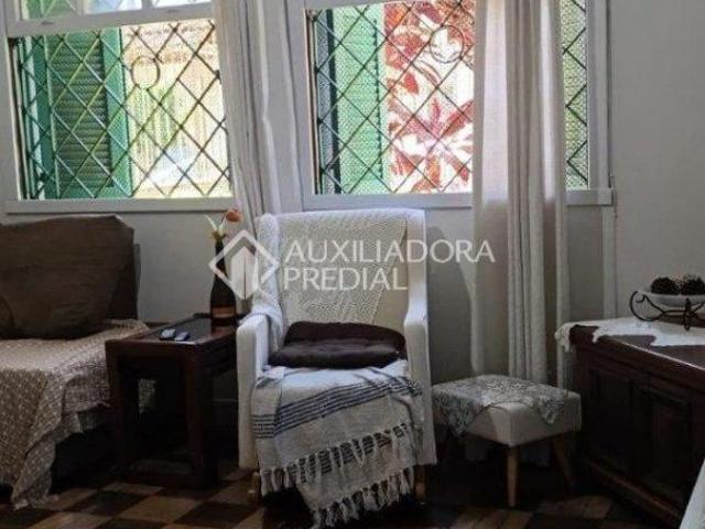 Apartamento venda em Região Geográfica Imediata de Porto Alegre, Região Metropolitana de Porto Alegre