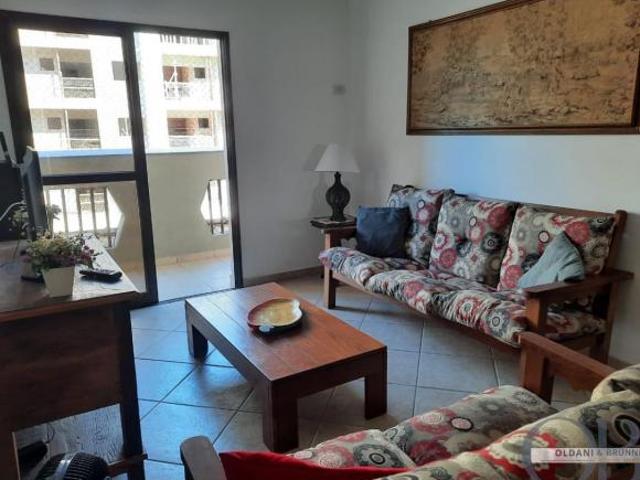 Apartamento venda em Região Imediata de Caraguatatuba-Ubatuba-São Sebastião, Região Metropolitana do Vale do Paraíba e Litoral Norte