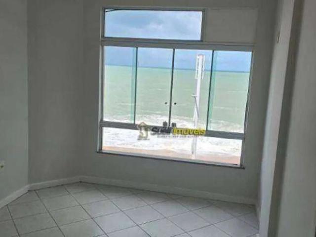 Apartamento aluguel em Macaé