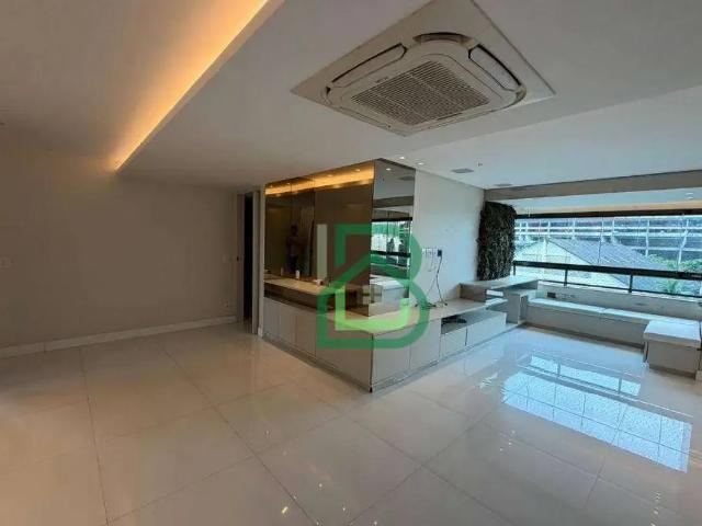 Apartamento aluguel em Vila Campo Tabaiares, Recife