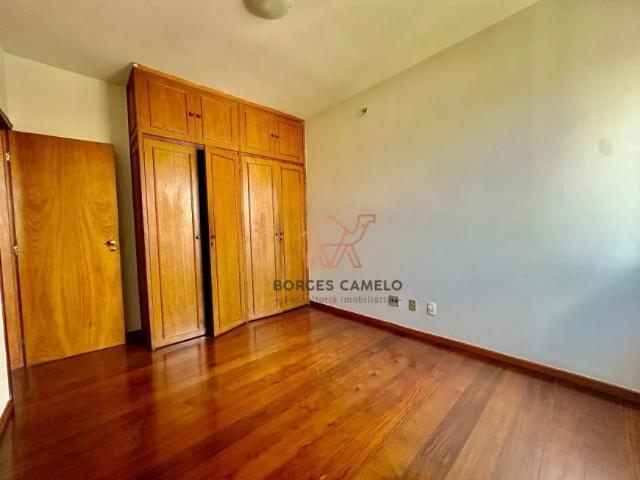 Apartamento aluguel em Região Geográfica Imediata de Belo Horizonte, Região Metropolitana de Belo Horizonte