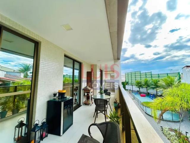 Apartamento aluguel em Região Geográfica Imediata do Rio de Janeiro, Região Metropolitana do Rio de Janeiro