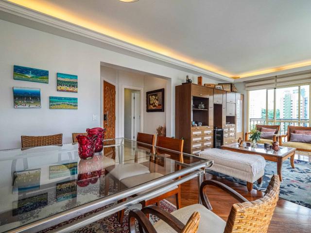 Apartamento aluguel em Região Imediata de São Paulo, Região Metropolitana de São Paulo