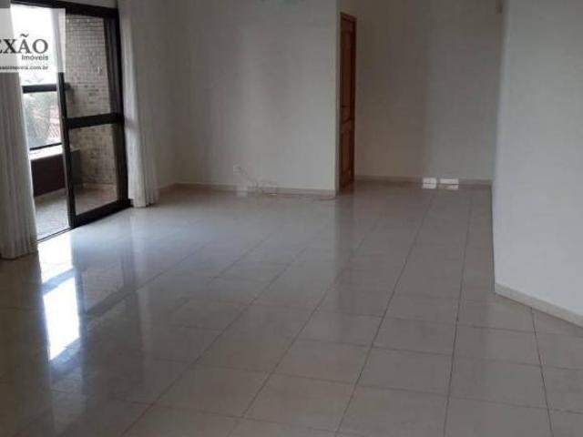 Apartamento venda em Região Imediata de São Carlos, São Carlos