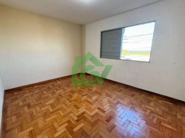 Apartamento aluguel em Balneário Forest, Caraguatatuba