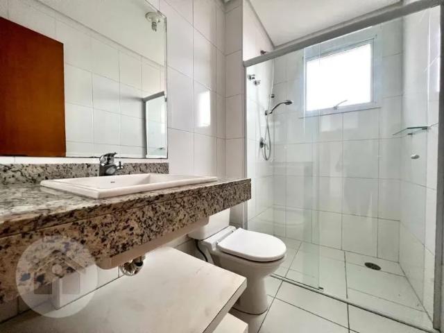 Apartamento aluguel em Região Imediata de Taubaté-Pindamonhangaba, Região Metropolitana do Vale do Paraíba e Litoral Norte