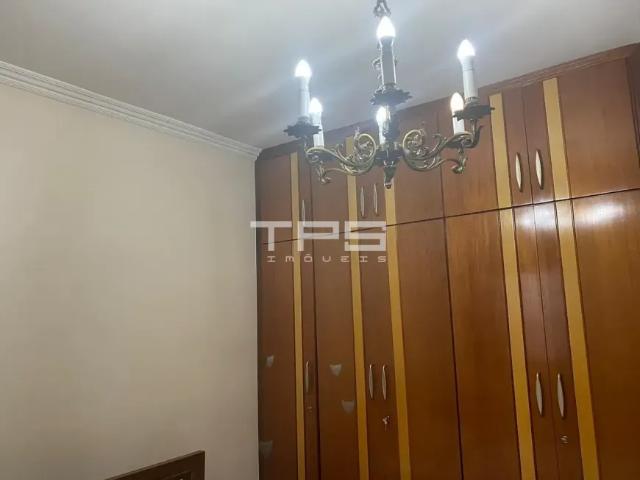 Apartamento aluguel em Região Imediata de Taubaté-Pindamonhangaba, Região Metropolitana do Vale do Paraíba e Litoral Norte