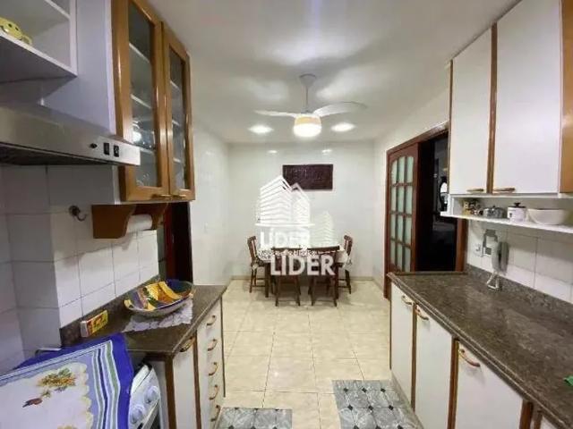 Apartamento aluguel em Cabo Frio