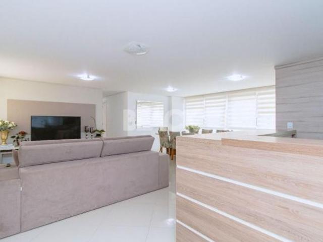 Apartamento venda em Região Geográfica Imediata de Torres, Aglomeração Urbana do Litoral Norte