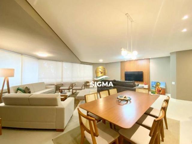 Apartamento venda em Região Imediata de Santos, Região Metropolitana da Baixada Santista