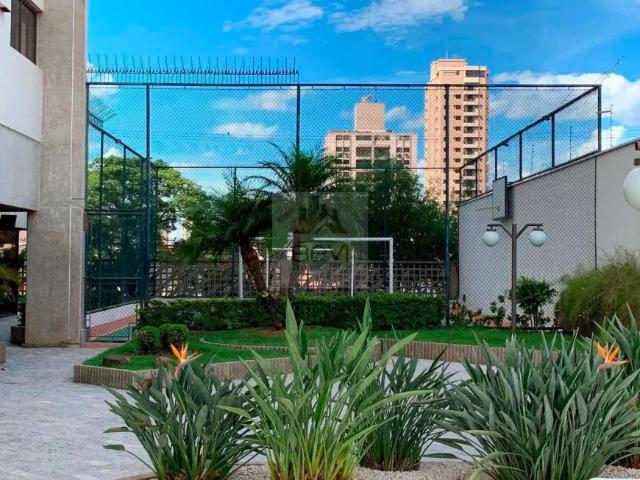 Apartamento venda em Região Imediata de Piracicaba, Região Metropolitana de Piracicaba