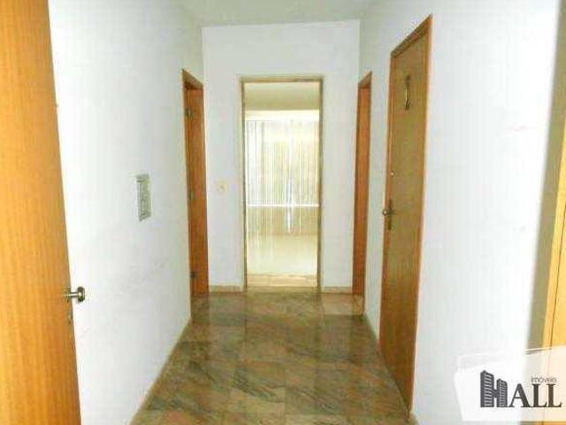 Apartamento venda em Região Imediata de São José do Rio Preto, Região Metropolitana de São José do Rio Preto