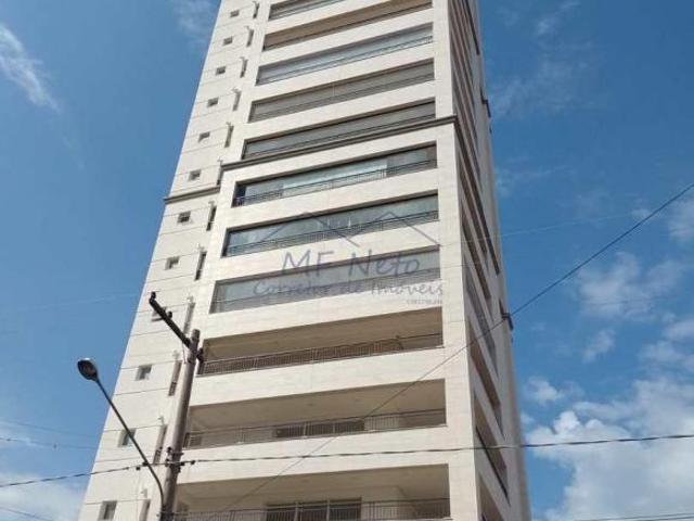 Apartamento venda em Região Imediata de São Carlos, Região Metropolitana de Piracicaba