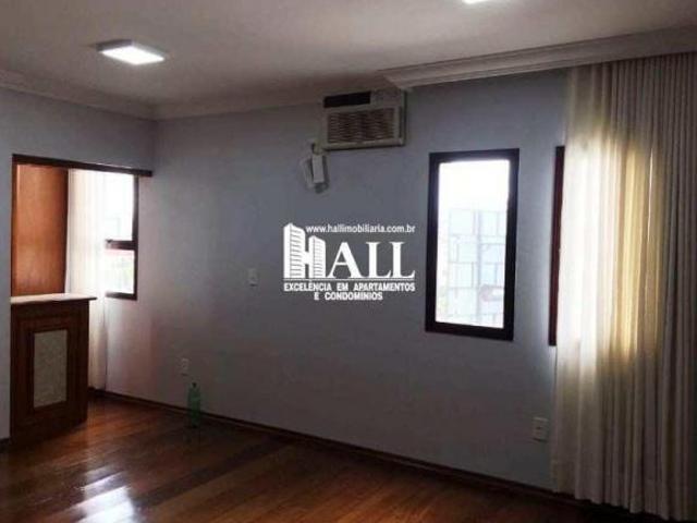 Apartamento venda em Região Imediata de São José do Rio Preto, Região Metropolitana de São José do Rio Preto
