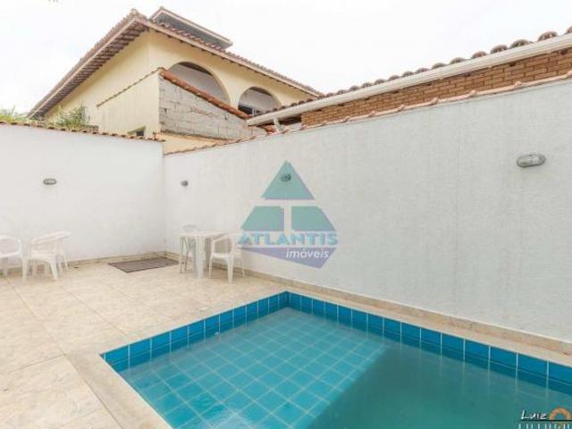 Apartamento venda em Região Imediata de Caraguatatuba-Ubatuba-São Sebastião, Região Metropolitana do Vale do Paraíba e Litoral Norte