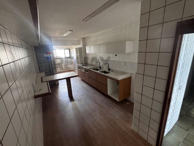 Apartamento aluguel em Região Geográfica Imediata do Recife, Região Metropolitana do Recife