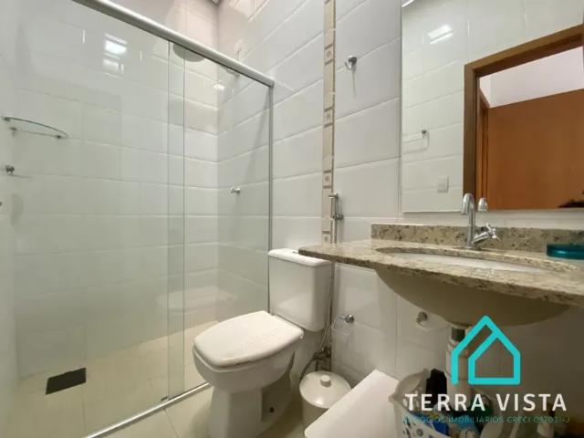 Apartamento venda em Região Imediata de Caraguatatuba-Ubatuba-São Sebastião, Região Metropolitana do Vale do Paraíba e Litoral Norte