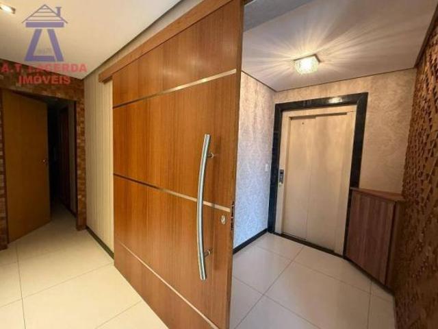 Apartamento venda em Região Geográfica Imediata de Montes Claros, Montes Claros