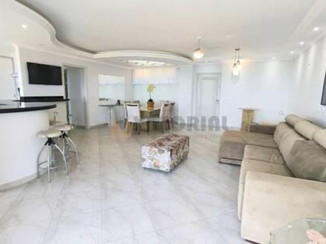 Apartamento venda em Região Imediata de Caraguatatuba-Ubatuba-São Sebastião, Região Metropolitana do Vale do Paraíba e Litoral Norte