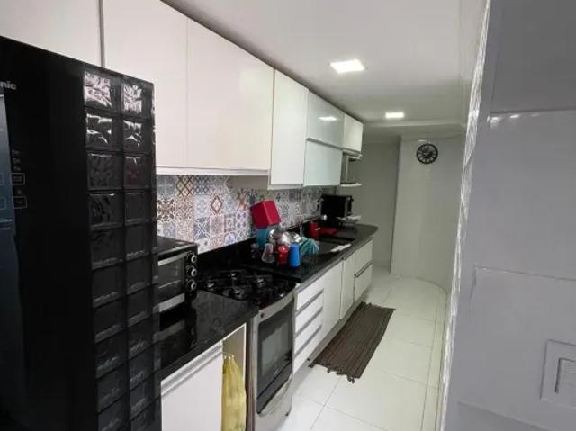 Apartamento venda em Região Geográfica Imediata de Salvador, Região Metropolitana de Salvador