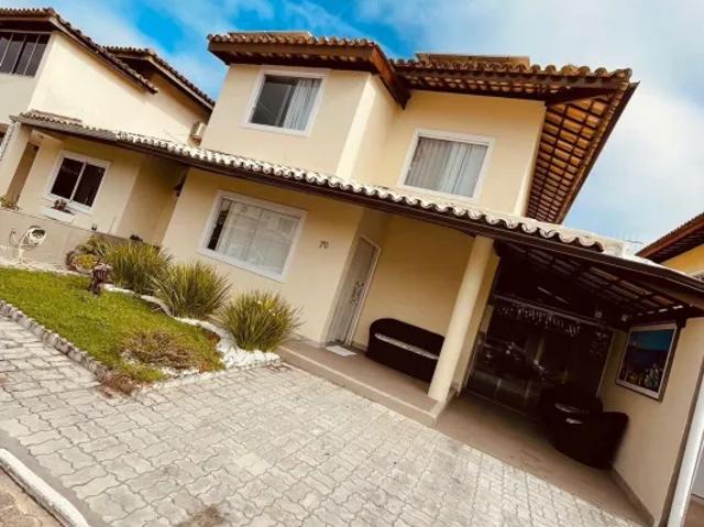 Apartamento venda em Região Geográfica Imediata de Salvador, Região Metropolitana de Salvador