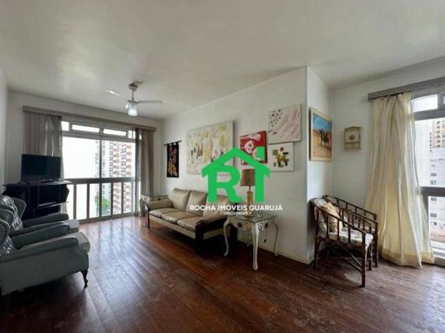 Apartamento venda em Santo Antônio da Estiva, Pirajuí