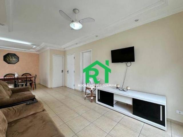 Apartamento venda em Santo Antônio da Estiva, Pirajuí