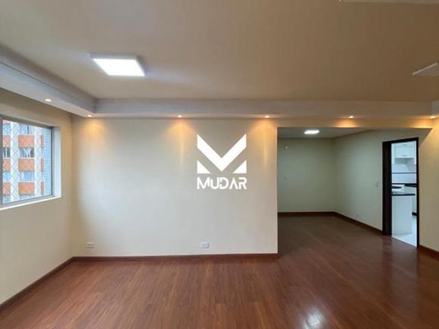 Apartamento venda em Região Geográfica Imediata de Ponta Grossa, Ponta Grossa