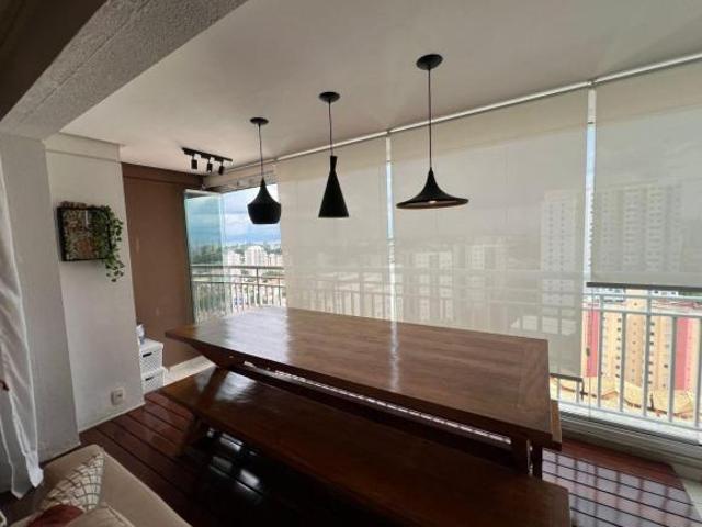 Apartamento venda em Região Imediata de São Paulo, Região Metropolitana de São Paulo