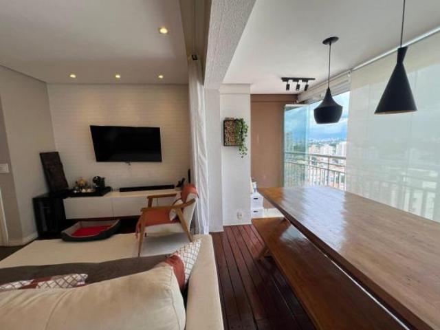 Apartamento venda em Região Imediata de São Paulo, Região Metropolitana de São Paulo