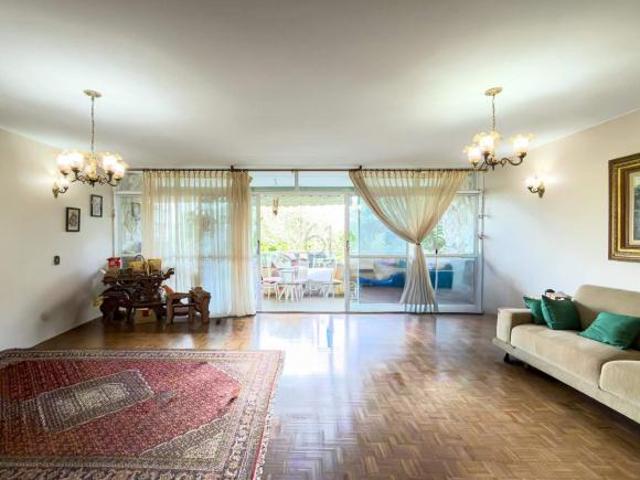 Apartamento venda em SQN 305, Plano Piloto