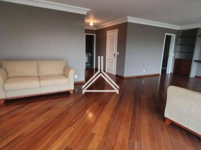 Apartamento aluguel em Região Imediata de Piracicaba, Laranjal Paulista