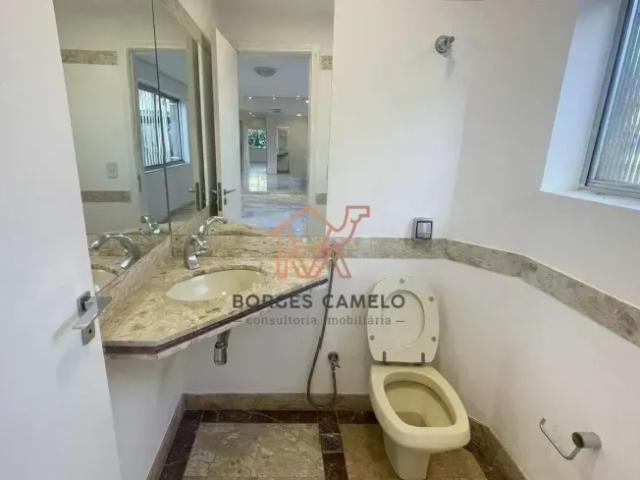 Apartamento venda em Região Geográfica Imediata de Belo Horizonte, Região Metropolitana de Belo Horizonte