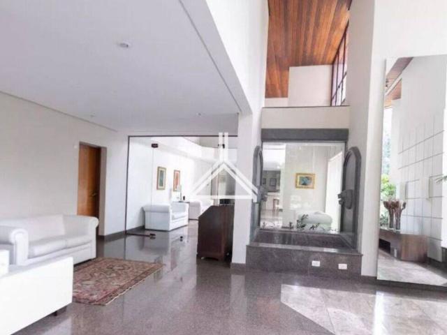 Apartamento aluguel em Região Imediata de Bauru, Iacanga