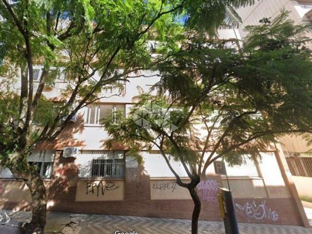 Apartamento venda em Região Geográfica Imediata de Goiás - Itapuranga, Nova Crixás
