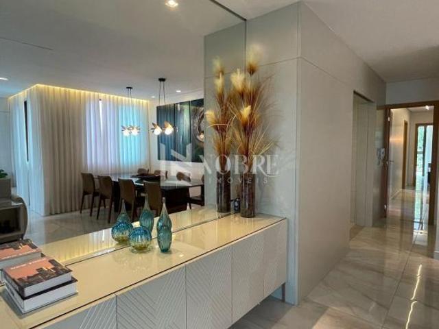 Apartamento venda em Região Geográfica Imediata de Ipatinga, Região Metropolitana do Vale do Aço