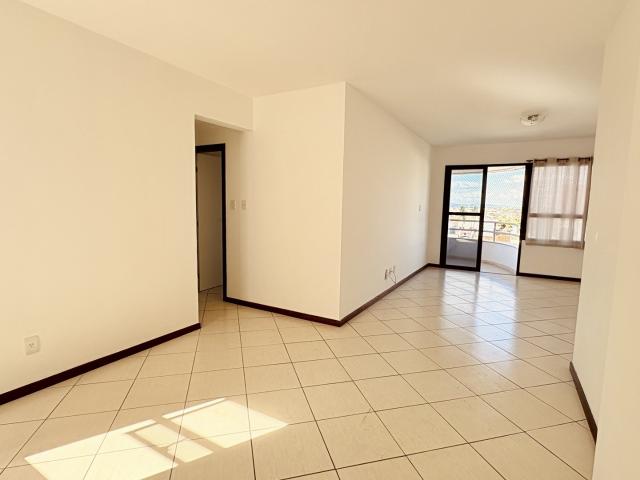 Apartamento aluguel em Região Geográfica Imediata de Feira de Santana, Região Metropolitana de Feira de Santana