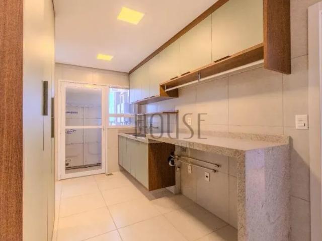 Apartamento aluguel em Região Imediata de Sorocaba, Região Metropolitana de Sorocaba