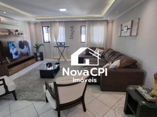 Apartamento venda em Região Imediata de Santos, Região Metropolitana da Baixada Santista