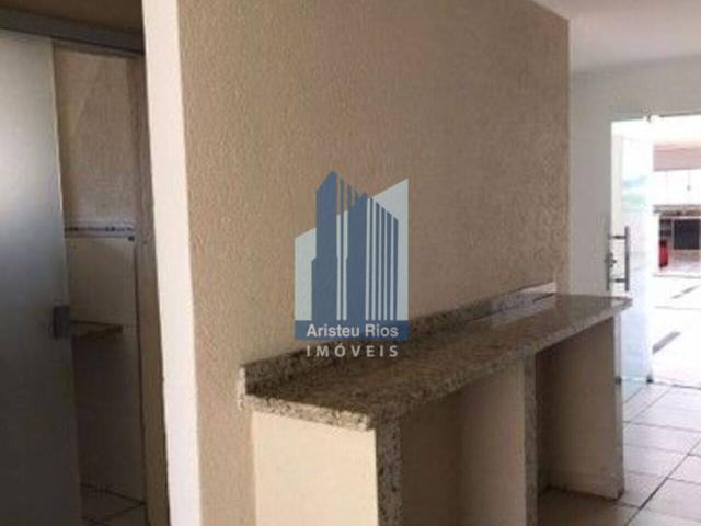 Apartamento aluguel em Região Geográfica Imediata de Pouso Alegre, Pouso Alegre