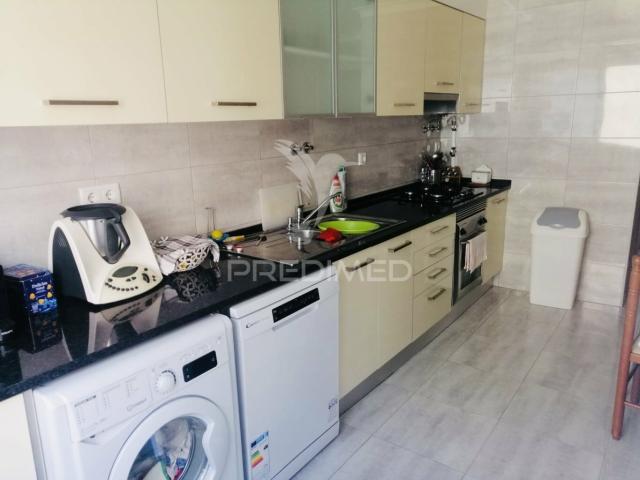 Apartamento venda em Sintra, Lisboa
