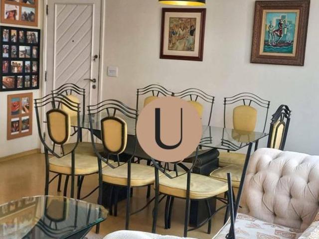 Apartamento venda em Vila Mariana, São Paulo