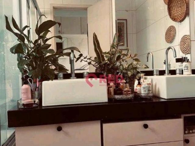 Apartamento venda em Região Imediata de Sorocaba, Região Metropolitana de Sorocaba