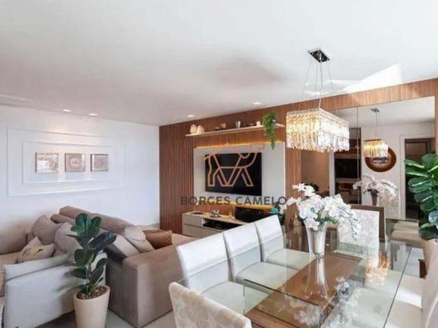 Apartamento venda em Ouro Preto, Belo Horizonte