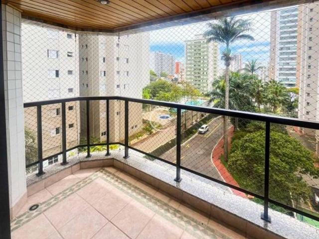 Apartamento venda em São José dos Campos