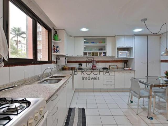 Apartamento venda em Águas Claras
