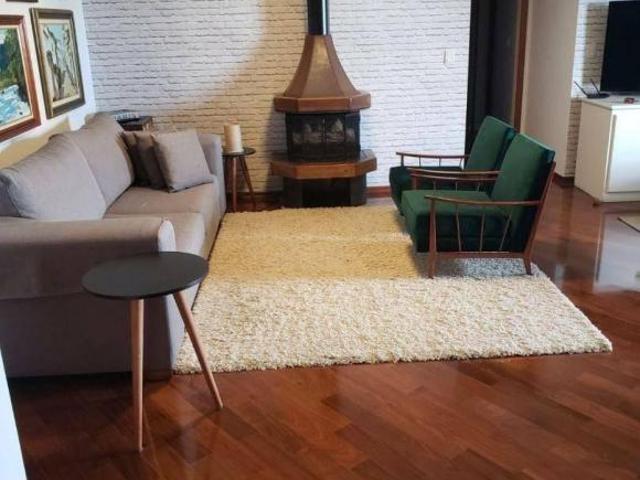 Apartamento venda em Região Imediata de São José dos Campos, Região Metropolitana do Vale do Paraíba e Litoral Norte